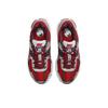 Nike Женские кроссовки Air Zoom Vomero 5 'Mystic Red' FN7778-600
