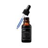 EGF Ampoule Midnight Blue Youth Activating Drop (20ml)