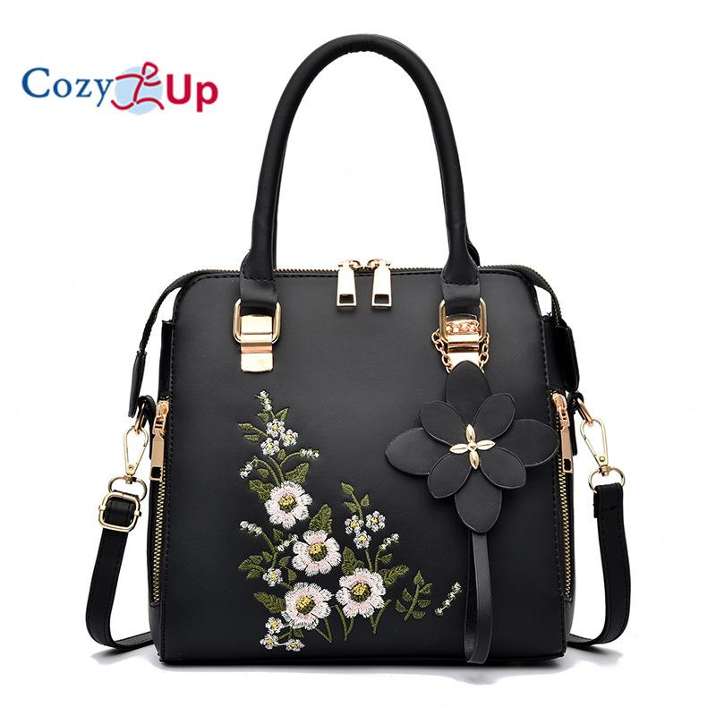 Уютная женская сумка в стиле вестерн с инструментами-тоут, потайная сумка для переноски со съемной кобурой