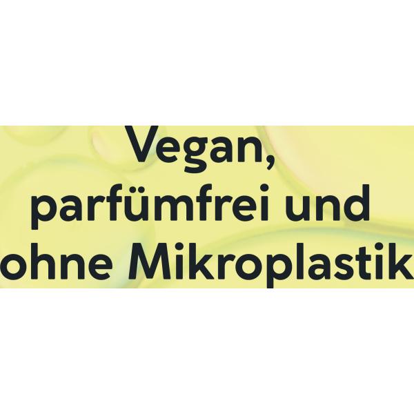 Rothman ISANA ISANA Очищающее средство с AHA/PHA 125 мл