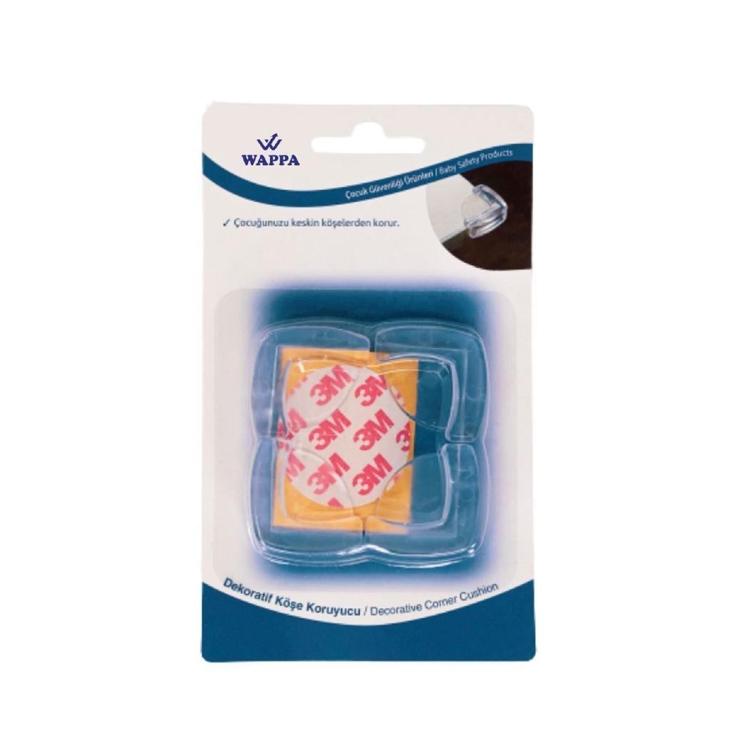 Комплект безопасности для детской безопасности, 10 замков для ящиков, 4 угловых защиты, 6 защитных розеток