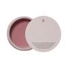 Afterglow Cleansing Balm 80g