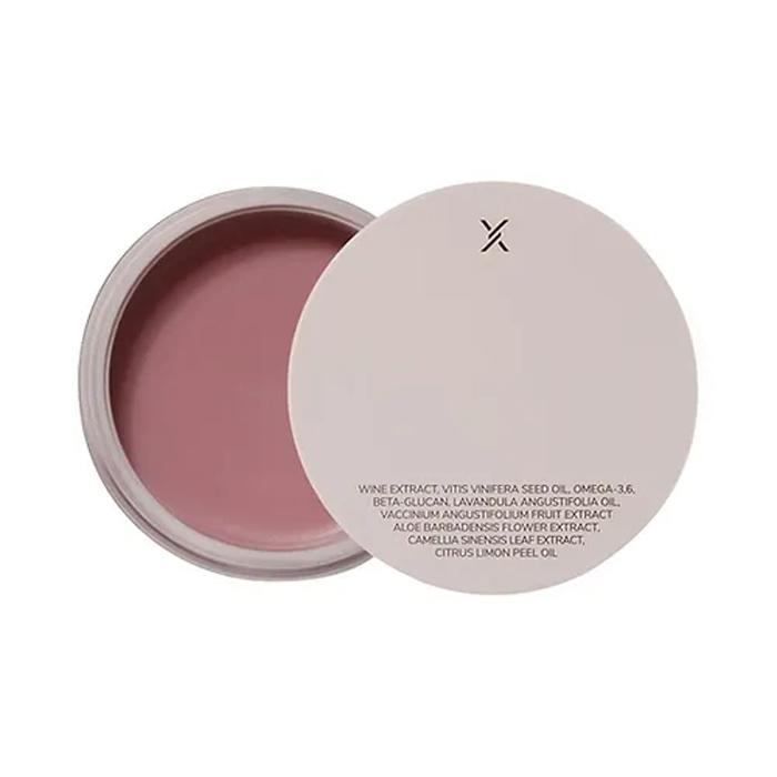 XOUL Afterglow Cleansing Balm 80g