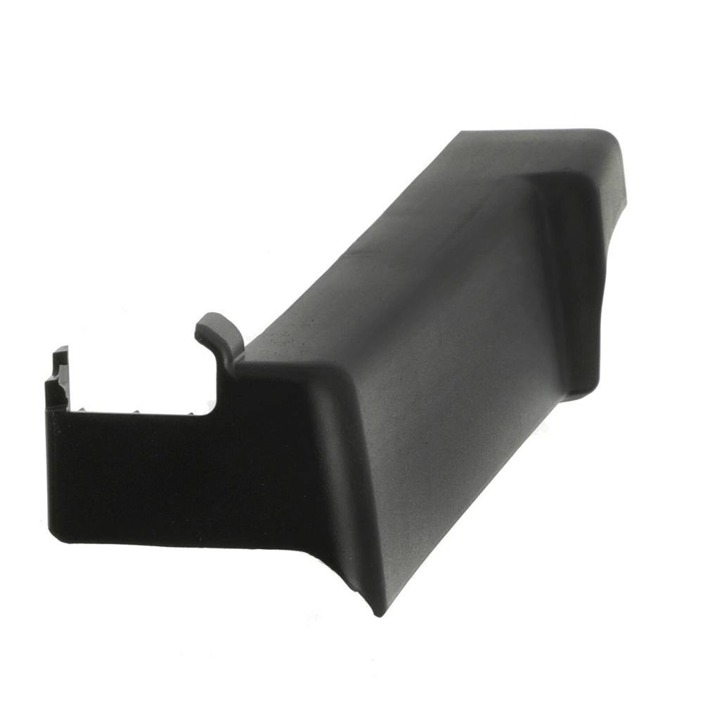 Front seat guard plate-left 23218775