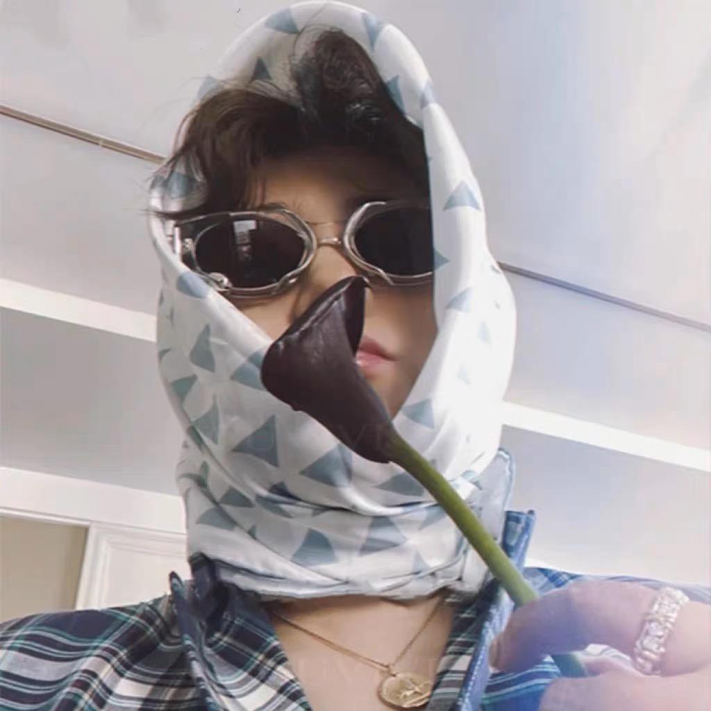 Модные винтажные солнцезащитные очки «кошачий глаз» со змеиным принтом для женщин и мужчин, роскошный брендовый дизайнерский панк, солнцезащитные очки, трендовые сексуальные женские очки, УФ400