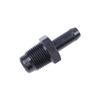 New PCV Valve 1220420060 Compatible with Toyota Avalon Camry Highlander Sienna Solara 12204-20060