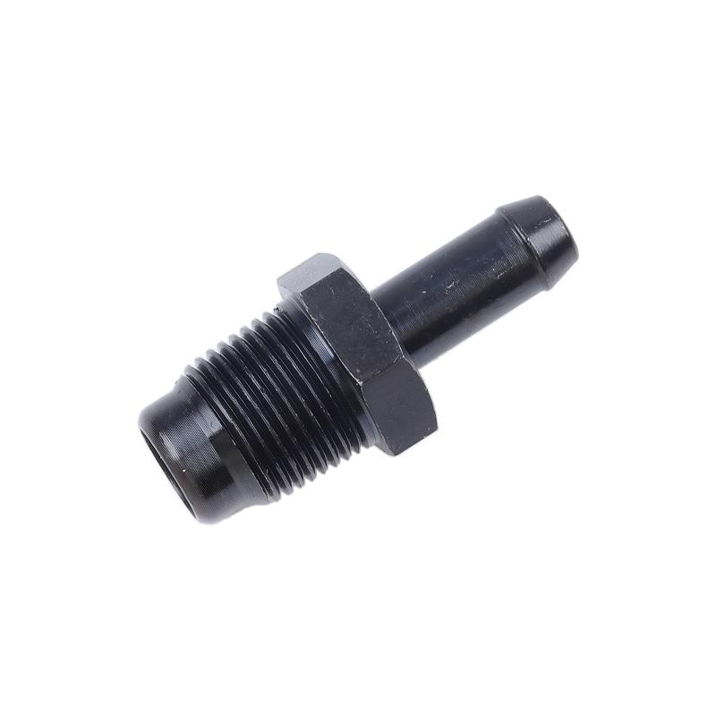 New PCV Valve 1220420060 Compatible with Toyota Avalon Camry Highlander Sienna Solara 12204-20060