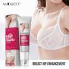Body Care Cream Hip Breast Plump Growth Prevent Sagging Boobs Lift Firm Shaping Body Care