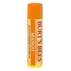 Бальзам для губ Burt's Bees с манго