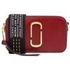 Сумка через плечо M0012007 2way CRANBERRY [Marc Jacobs] Женская (947 МУЛЬТИ) [Элемент]
