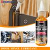 Высококачественная смазка Super O-lube для обслуживания аквариумного фильтра, смазка для дверных петель и замков, для автомобиля