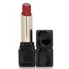 Губная помада Kisskiss Tender Matte - # 940 My Rouge