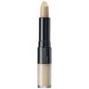 Cover Perfection Ideal Dual Concealer, No. 1 Clear Beige, 1 Ea