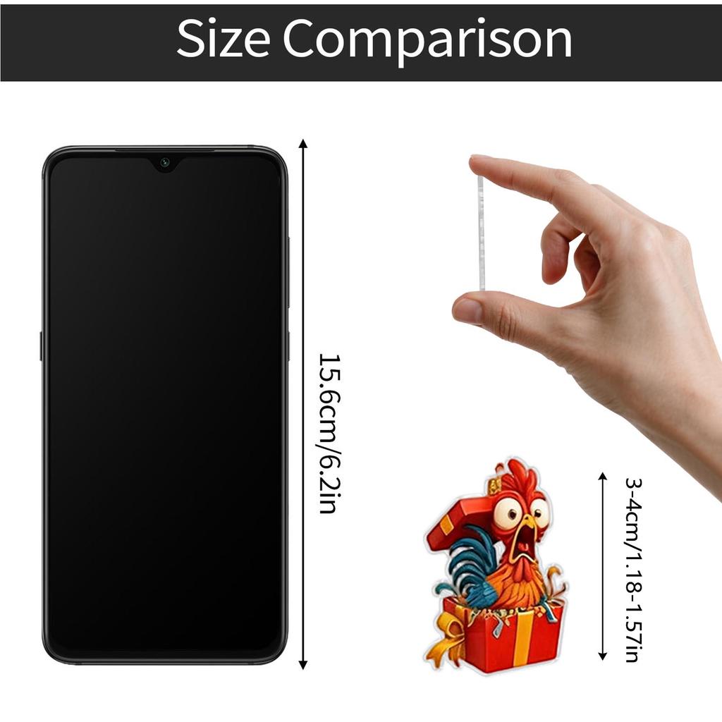 2D Advent Calendar, Boys Advent Sports Calendar,Teen Boys Advent Calendar, 24 Days Of Set (for Players, Adult Men And Teen Boys)