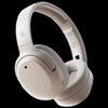 Edifier Беспроводные Bluetooth-наушники W820NB Pro с активным шумоподавлением