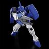 HG Геноэйс О Кастом масштабная сборная модель Костюм Гандам 1/144 (Мобильный ВОЗРАСТ)