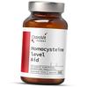 Maintaining Homocysteine ​​levels, Pharma Homocysteine ​​Level Aid, (72250008)