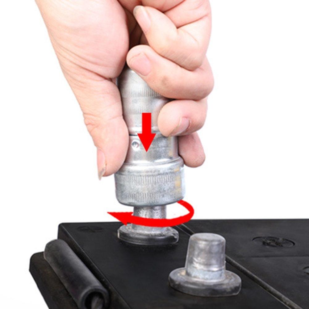 Абсолютно новая клеммная стойка Высокое качество Практичная Полезная