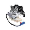 Tailgate Lock Actuator Motor Assembly for 2007-2008 Honda FIT 4-Door 1.5L