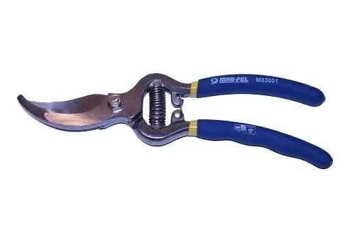Universal Garden Hand Pruning Shears Branch Shears 200Mm 8
