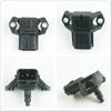For Subaru Forester Legacy Impreza 22627-AA350 MAP Manifold Air Pressure Sensor Car Accessories