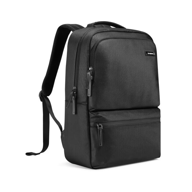Деловой рюкзак для ноутбука Samsonite
