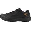 Треккинговые ботинки Arc'teryx Kopec GTX