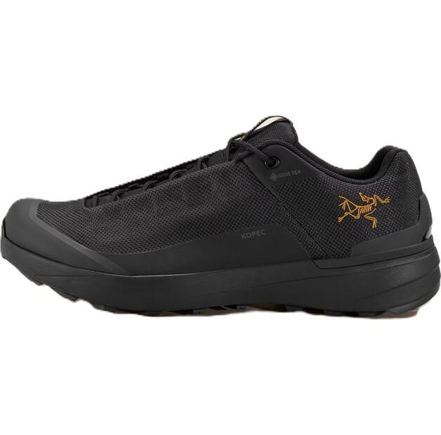 Треккинговые ботинки Arc'teryx Kopec GTX