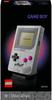 LEGO Deko Game Boy Constructor (72046)