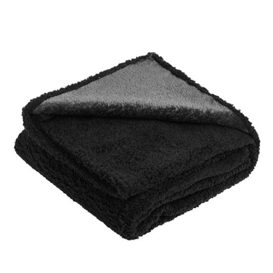 Водонепроницаемое одеяло для домашних животных, устойчивое к жидкой мочеиспускательной жидкости, одеяло для собак, дивана, кровати, дивана, двустороннее, из шерпы, защитное покрытие для мебели, для собак, кошек