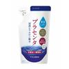 Bare Skin Shizuku Purutto Shizuku Lotion (Refill) 180ml (x 1)