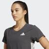 adidas Футболка Adizero W Jf3480