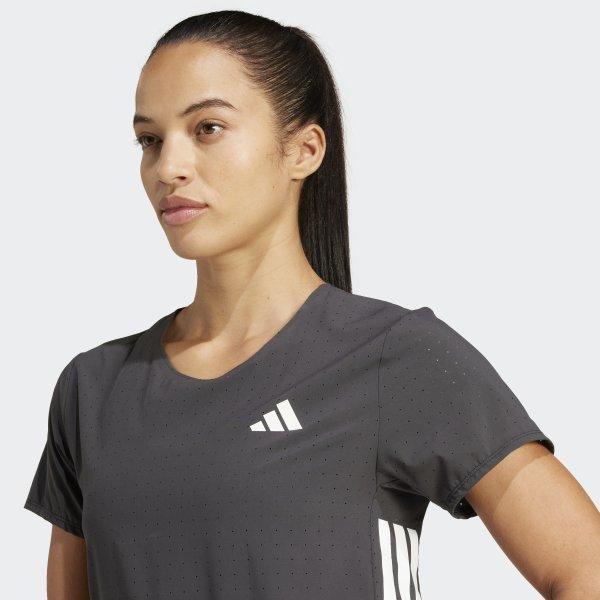 adidas Футболка Adizero W Jf3480