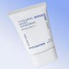 Innisfree HYALURON MOIST SUN SCREEN SPF50+ PA++++ 50мл