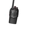 Fanstern Max8500 Professional Walkie-Talkie (CN version)