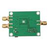 MAX2870 100 МГц 23,5-6000 МГц Источник РЧ-сигнала Генератор сигналов Модуль ФАПЧ ГКГ С драйвером Генераторный генератор Источник выходного сигнала