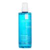 La Roche Posay Effaclar Очищающий пенящийся гель - Для жирной/чувствительной кожи