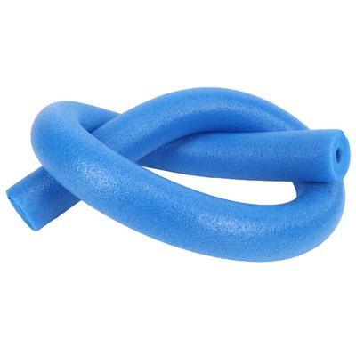 EPE Foam Stick многофункциональный бассейн вода плавающие игрушки для плавания игрушки для игр аксессуары(6,5x150см