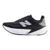 New Balance Женские кроссовки FuelCell Rebel V5 'Черный Белый Серебристый Металлик' WFCXLK5