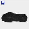 FILA MIND Performance Running Shoes