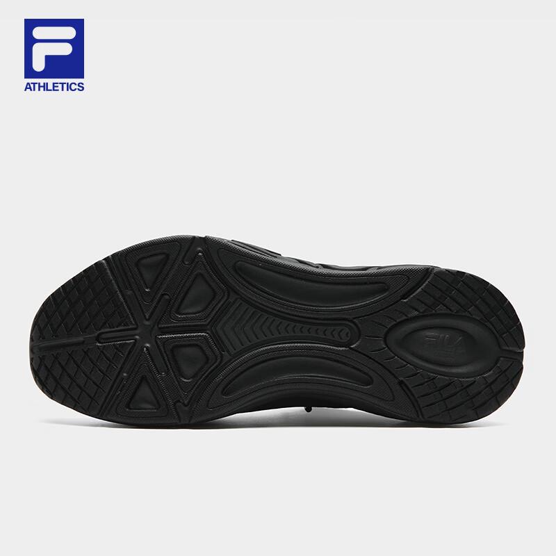 FILA MIND Performance Running Shoes