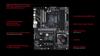 Материнская плата ASRock X570S PG Riptide AMD Ryzen 5000 Series CPU Совместимая материнская плата X570 ATX Авторизованный дистрибьютор (Сокет AM4) [Отечественный продукт]