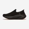 Skechers Go Walk Max Амортизация Arch Fit (Слипоны), 125586, 1010112481, Популярная корейская обувь