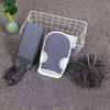 3Pcs 1set / 6Pcs 2set Back Scrubber Exfoliating Gloves and Loofah Bath Sponge Set for Men and Women Body Scrubber Scrubber Can Deep