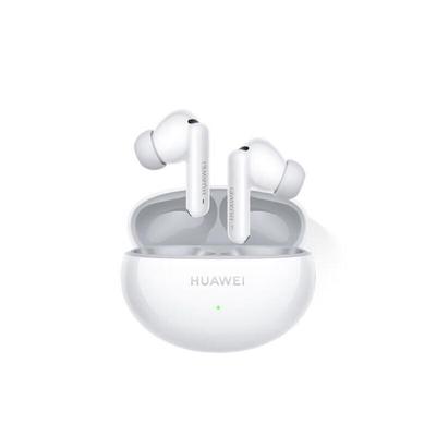 Huawei Беспроводные наушники-вкладыши FreeBuds 6i с шумоподавлением