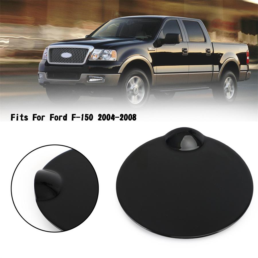 Дверца лючка бензобака на крыле для Ford F-150 2004 2005 2006 2007 2008