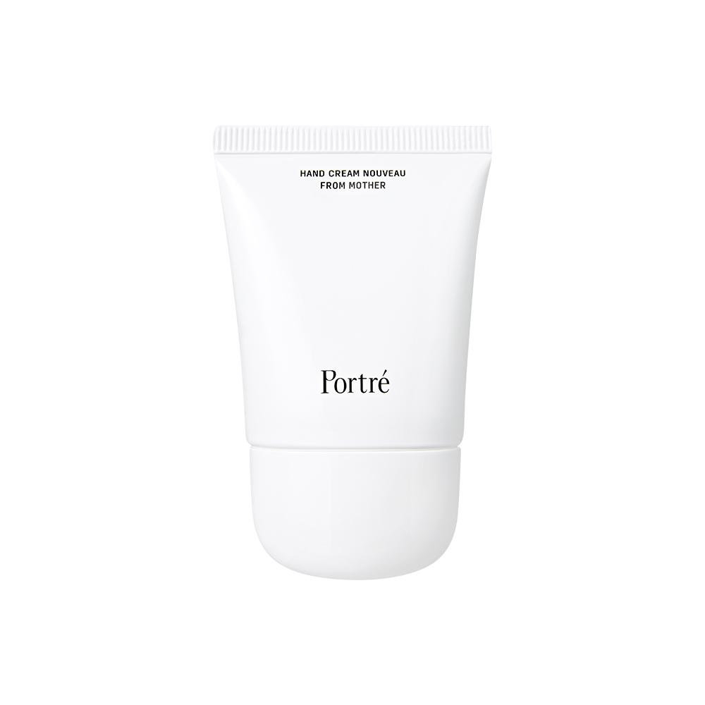 Portre Hand Cream Nouveau 30ml (Choose 1 of 4)