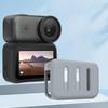 Для DJI Osmo Нано-силиконовый Защитный Чехол Крышка Противоударный Износостойкий Корпус Защиты Тела Спортивной Камеры Аксессуары