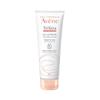 Skin Trixera Lotion 200ml