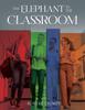 Книга Elephant In The Classroom by Robert Stumpf - Paperback
